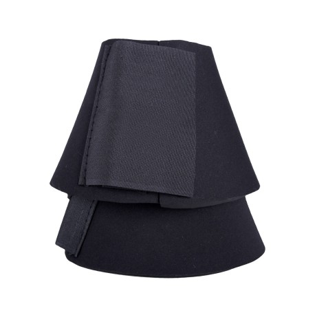 CAMPANA NEOPRENO ABIERTA QHP 4053