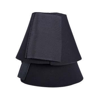 CAMPANA NEOPRENO ABIERTA QHP 4053