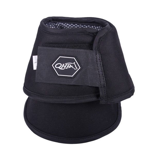 CAMPANA DE AGUA QHP 4058 (PAR)