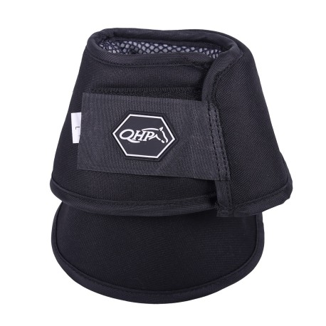 CAMPANA DE AGUA QHP 4058 (PAR)