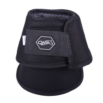 CAMPANA DE AGUA QHP 4058 (PAR)