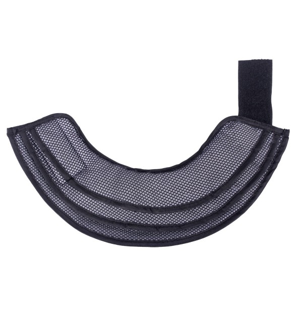 CAMPANA DE AGUA QHP 4058 (PAR)