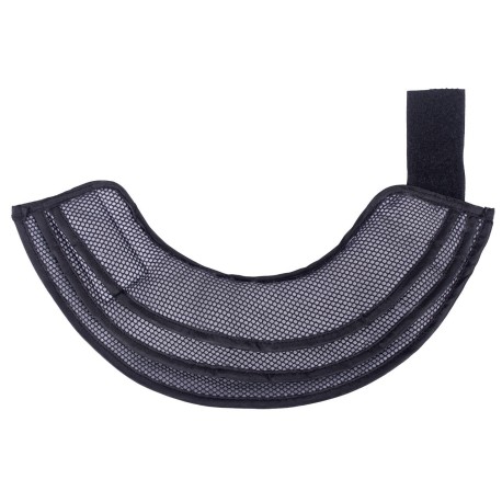 CAMPANA DE AGUA QHP 4058 (PAR)