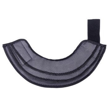 CAMPANA DE AGUA QHP 4058 (PAR)