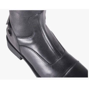 BOTAS MONTAR BIRGIT "JUNIOR" SIN CORDONES 7119 (PAR)