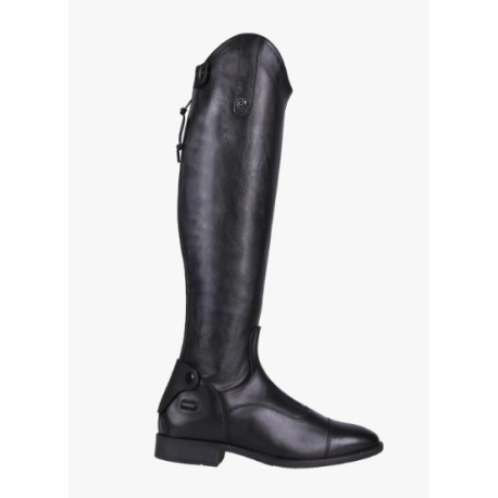 BOTAS MONTAR BIRGIT "JUNIOR" SIN CORDONES 7119 (PAR)