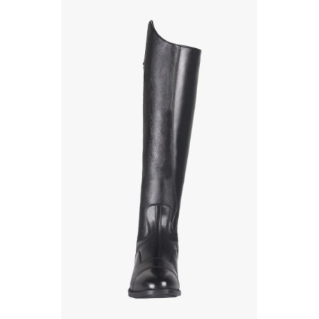 BOTAS MONTAR BIRGIT "JUNIOR" SIN CORDONES 7119 (PAR)