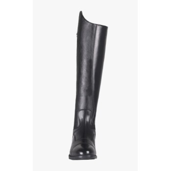 BOTAS MONTAR BIRGIT "JUNIOR" SIN CORDONES 7119 (PAR)