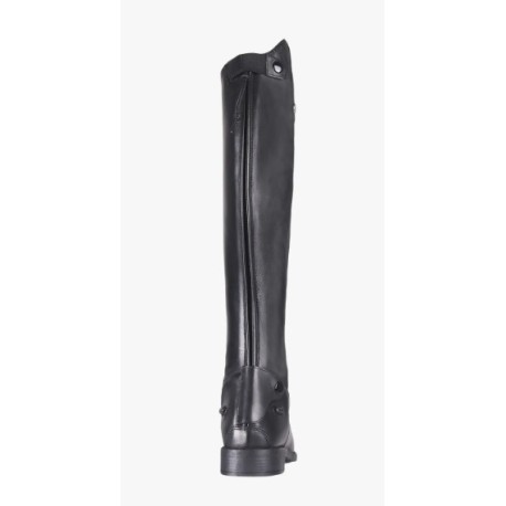 BOTAS MONTAR BIRGIT "JUNIOR" SIN CORDONES 7119 (PAR)