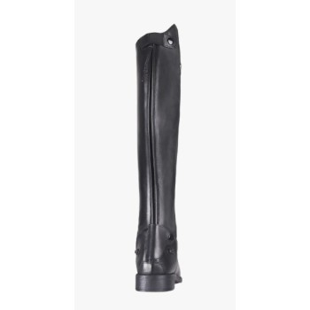 BOTAS MONTAR BIRGIT "JUNIOR" SIN CORDONES 7119 (PAR)