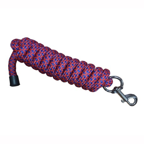 RAMAL FUERTE C/MOSQUETON MLI-501 - 2,2 MTRS