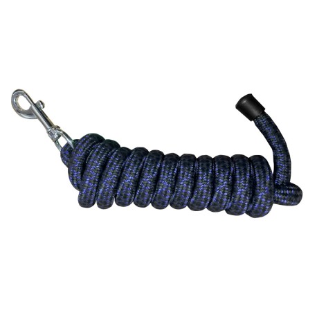 RAMAL FUERTE C/MOSQUETON MLI-501 - 2,2 MTRS