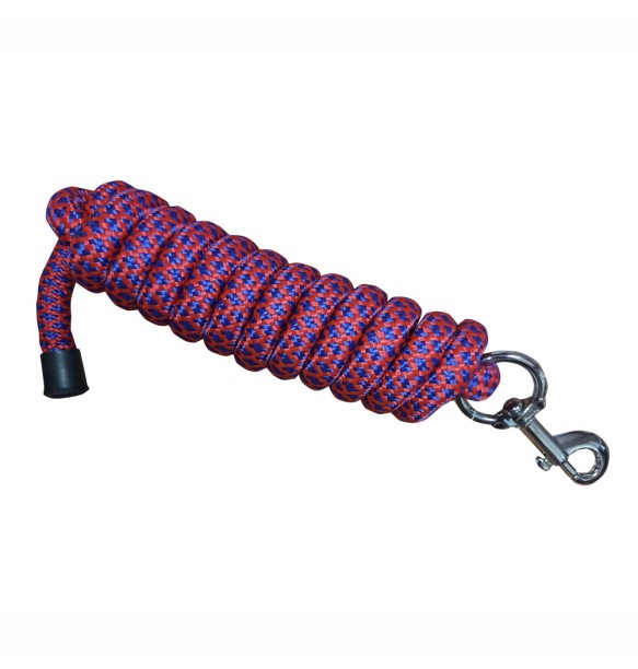 RAMAL FUERTE C/MOSQUETON MLI-501 - 2,2 MTRS