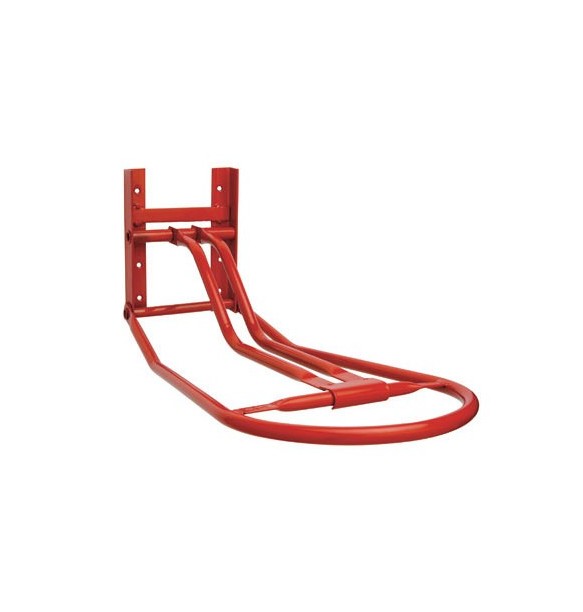 PORTASILLA PARED HH PLEGABLE BASE ANCHA CRUZ DENTRO
