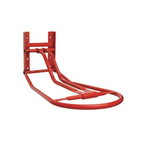 PORTASILLA PARED HH PLEGABLE BASE ANCHA CRUZ DENTRO
