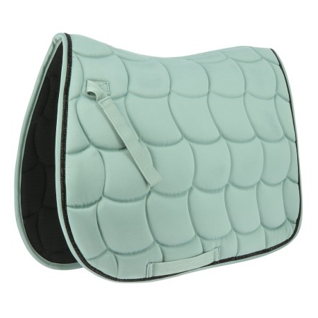 MANTILLA E-THEME SATIN 204432