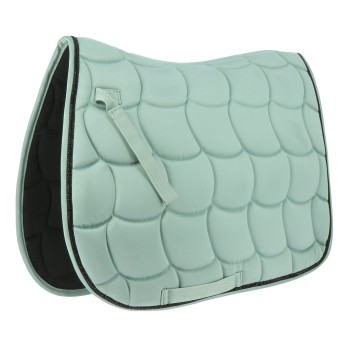 MANTILLA E-THEME SATIN 204432