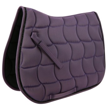 MANTILLA E-THEME SATIN 204432