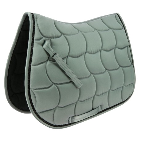 MANTILLA E-THEME SATIN 204432