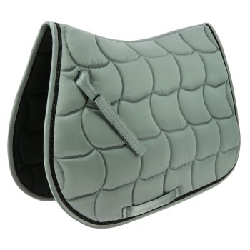 MANTILLA E-THEME SATIN 204432