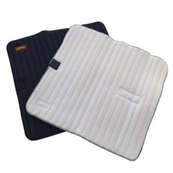 BAJOVENDAS ALGODON LEXHIS (JUEGO 4)- 45*40-