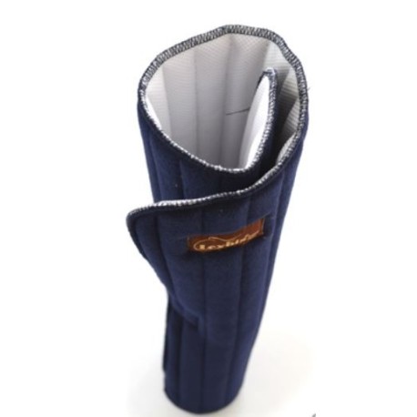 BAJOVENDAS ALGODON LEXHIS (JUEGO 4)- 45*40-