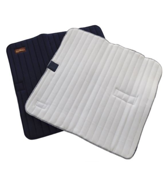 BAJOVENDAS ALGODON LEXHIS (JUEGO 4)- 45*32-