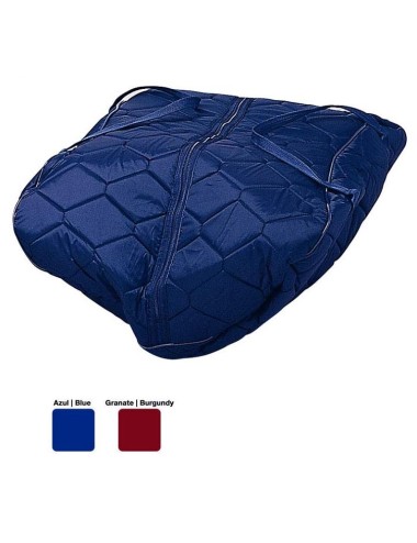 BOLSA SILLA VAQUERA TRANSPORTE 44911