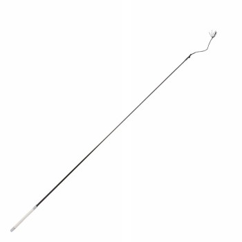 FUSTA DOMA 120CM 301C NEGRO