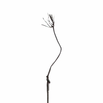 FUSTA DOMA 120CM 301C NEGRO