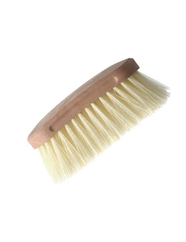 CEPILLO HH CERDA LARGA GRUESA