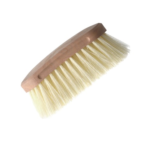 CEPILLO HH CERDA LARGA GRUESA