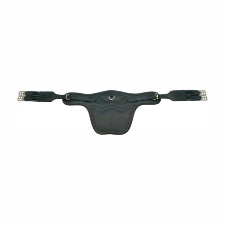 CINCHA PROTECTORA SALTO ALL SIZES ELASTICO