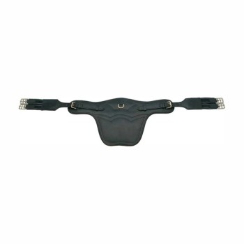 CINCHA PROTECTORA SALTO ALL SIZES ELASTICO