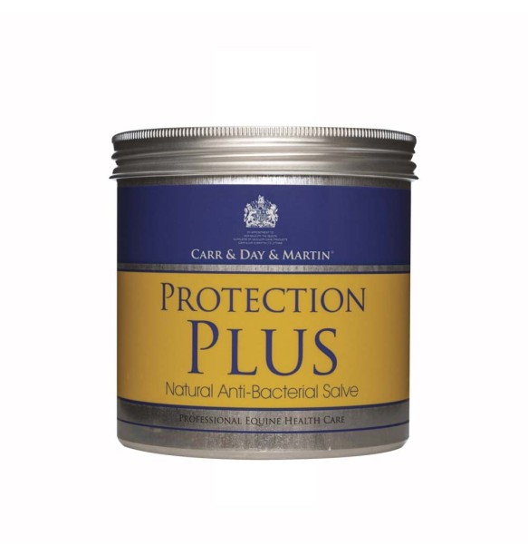 CARR&DAY MARTIN PROTECTION PLUS 500ML.