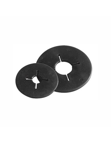 GALLETA GOMA PARA FILETE ABIERTA GRANDE