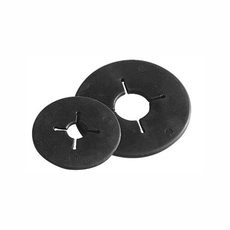 GALLETA GOMA PARA FILETE ABIERTA GRANDE