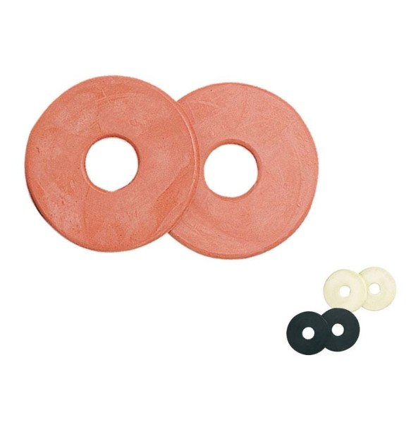 GALLETA GOMA PARA FILETE GRANDE