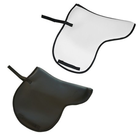 SUDADERO LEXHIS PVC P/SILLA INGLESA C/SALVACRUZ