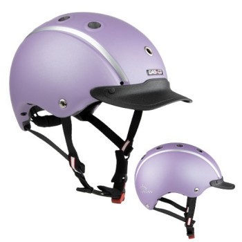 CASCO-CASCO NORI INFANTIL TALLA S [52-56]