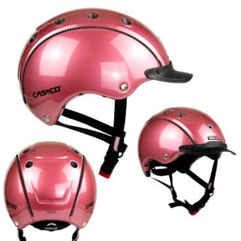 CASCO-CASCO CHOICE TURNIER (T.52-T.56)