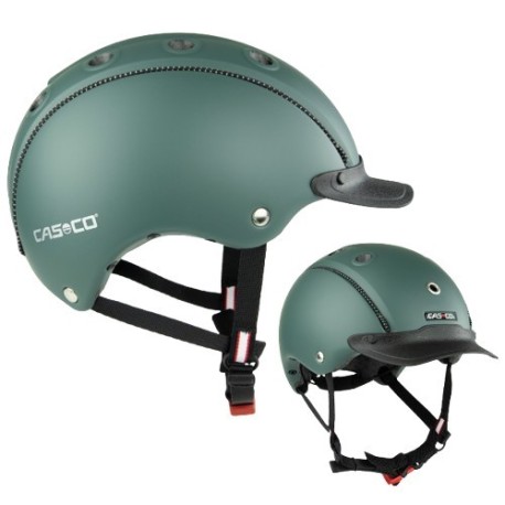 CASCO-CASCO CHOICE TURNIER (T.52-T.56)