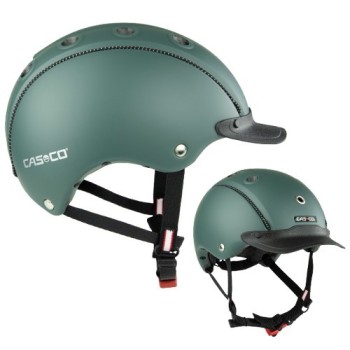 CASCO-CASCO CHOICE TURNIER (T.52-T.56)
