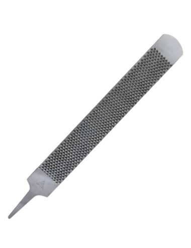 ESCOFINA BELLOTA TOP LEVEL PARA MANGO 14" H.H.