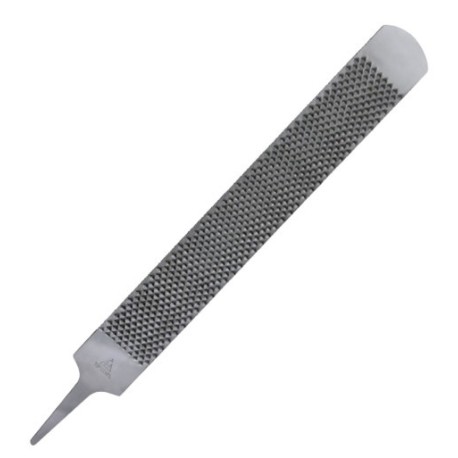 ESCOFINA BELLOTA TOP LEVEL PARA MANGO 14" H.H.