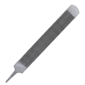 ESCOFINA BELLOTA TOP LEVEL PARA MANGO 14" H.H.