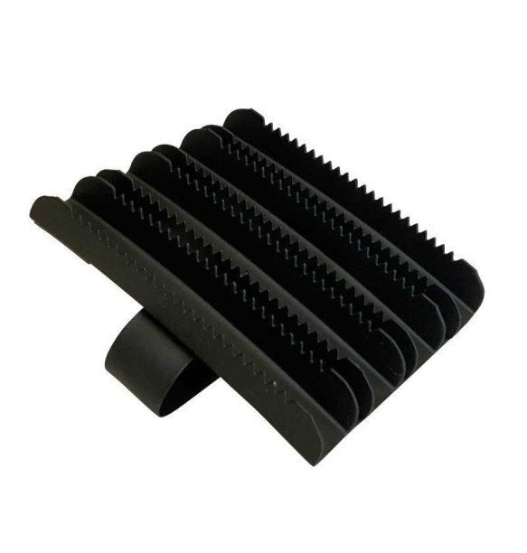 ALMOHAZA METALICA 8 CARRERAS MARJ