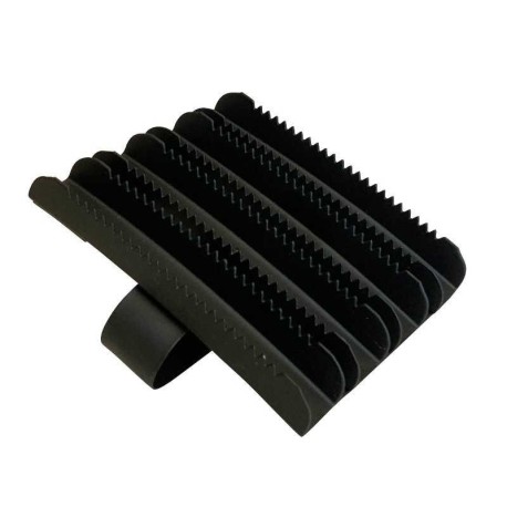 ALMOHAZA METALICA 8 CARRERAS MARJ