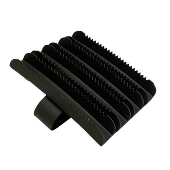ALMOHAZA METALICA 8 CARRERAS MARJ
