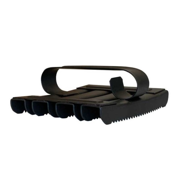 ALMOHAZA METALICA 8 CARRERAS MARJ